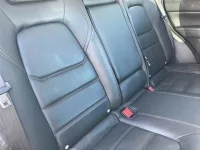 Mazda CX-5 лот № 30059 оценка 3.5  с аукциона в Японии 7