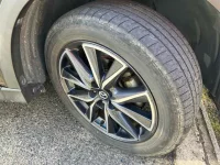 Mazda CX-5 лот № 30059 оценка 3.5  с аукциона в Японии 8