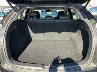 Mazda CX-5 лот № 30059 оценка 3.5  с аукциона в Японии 9