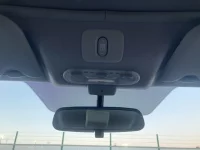 Nissan DUALIS лот № 4048 оценка 4  с аукциона в Японии 6