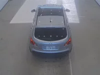 Nissan DUALIS лот № 4048 оценка 4  с аукциона в Японии 2