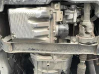 Suzuki CARRY TRUCK лот № 8503 оценка R  с аукциона в Японии 4