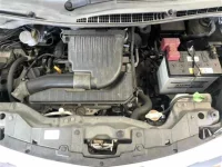 Mitsubishi DELICA D2 лот № 8505 оценка 3.5  с аукциона в Японии 4