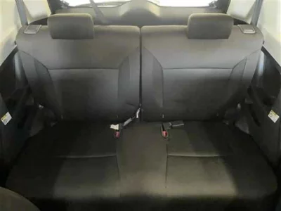 Mitsubishi DELICA D2  с аукциона в Японии