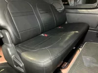 Toyota HIACE VAN лот № 30064 оценка 3.5  с аукциона в Японии 7