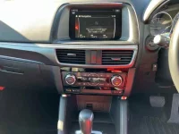 Mazda CX-5 лот № 30062 оценка 4.5  с аукциона в Японии 5