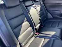 Mazda CX-5 лот № 30062 оценка 4.5  с аукциона в Японии 7