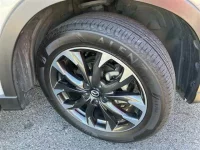 Mazda CX-5 лот № 30062 оценка 4.5  с аукциона в Японии 8