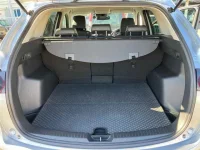 Mazda CX-5 лот № 30062 оценка 4.5  с аукциона в Японии 9