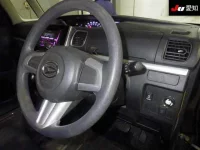 Daihatsu TANTO лот № 35271 оценка 3.5  с аукциона в Японии 4