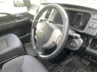 Nissan SERENA лот № 1086 оценка 3.5  с аукциона в Японии 6