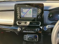 Toyota AQUA лот № 30066 оценка 4  с аукциона в Японии 5