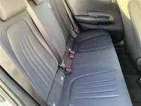 Toyota AQUA лот № 30066 оценка 4  с аукциона в Японии 7