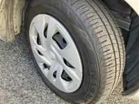 Toyota AQUA лот № 30066 оценка 4  с аукциона в Японии 8