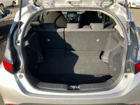 Toyota AQUA лот № 30066 оценка 4  с аукциона в Японии 9