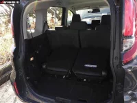 Toyota SIENTA лот № 8501 оценка R  с аукциона в Японии 9