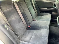 Toyota CROWN лот № 30065 оценка 3.5  с аукциона в Японии 7