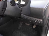 Toyota COROLLA TOURING лот № 8502 оценка 3.5  с аукциона в Японии 6