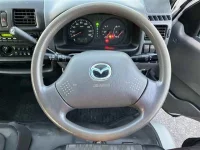 Mazda BONGO VAN лот № 30067 оценка 3.5  с аукциона в Японии 2