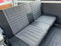 Mazda BONGO VAN лот № 30067 оценка 3.5  с аукциона в Японии 7