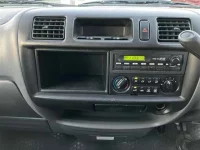 Mazda BONGO VAN лот № 30067 оценка 3.5  с аукциона в Японии 5