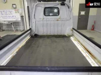 Suzuki CARRY TRUCK лот № 35276 оценка 3.5  с аукциона в Японии 3