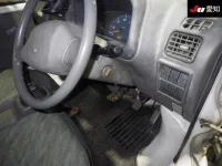 Suzuki CARRY TRUCK лот № 35276 оценка 3.5  с аукциона в Японии 4