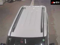 Mitsubishi DELICA MINI лот № 2615 оценка 6  с аукциона в Японии 8