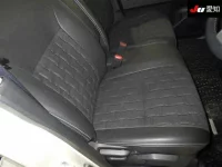 Mitsubishi DELICA MINI лот № 2614 оценка 5  с аукциона в Японии 5