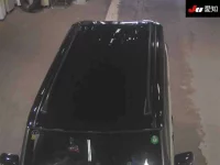 Mitsubishi DELICA MINI лот № 2614 оценка 5  с аукциона в Японии 8