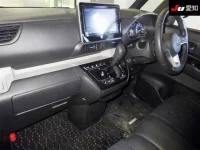 Mitsubishi DELICA MINI лот № 2614 оценка 5  с аукциона в Японии 2