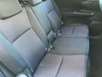 Toyota WISH лот № 30070 оценка 4  с аукциона в Японии 7