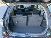 Toyota WISH лот № 30070 оценка 4  с аукциона в Японии 9