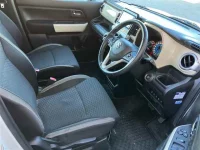 Suzuki XBEE лот № 30069 оценка 4  с аукциона в Японии 6