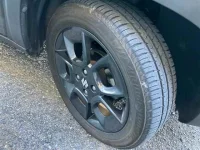 Suzuki XBEE лот № 30069 оценка 4  с аукциона в Японии 8