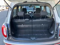 Suzuki XBEE лот № 30069 оценка 4  с аукциона в Японии 9