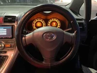 Toyota AURIS лот № 30071 оценка R  с аукциона в Японии 2