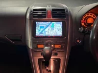 Toyota AURIS лот № 30071 оценка R  с аукциона в Японии 5