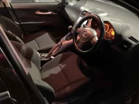 Toyota AURIS лот № 30071 оценка R  с аукциона в Японии 6