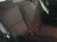 Toyota AURIS лот № 30071 оценка R  с аукциона в Японии 7