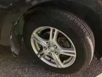 Toyota AURIS лот № 30071 оценка R  с аукциона в Японии 8