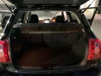 Toyota AURIS лот № 30071 оценка R  с аукциона в Японии 9