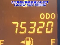 Toyota RACTIS лот № 13002 оценка RA  с аукциона в Японии 3