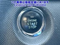 Toyota RACTIS лот № 13002 оценка RA  с аукциона в Японии 4