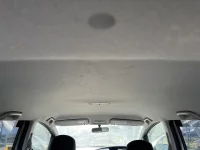 Toyota RACTIS лот № 13002 оценка RA  с аукциона в Японии 7