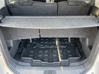 Toyota RACTIS лот № 13002 оценка RA  с аукциона в Японии 8