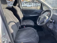 Toyota RACTIS лот № 13002 оценка RA  с аукциона в Японии 5