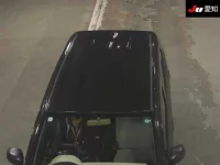 Mazda CAROL лот № 35282 оценка 3.5  с аукциона в Японии 8