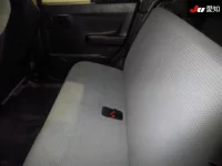 Mazda CAROL лот № 35282 оценка 3.5  с аукциона в Японии 3