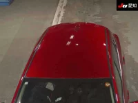 Mazda AXELA лот № 481 оценка 3.5  с аукциона в Японии 8